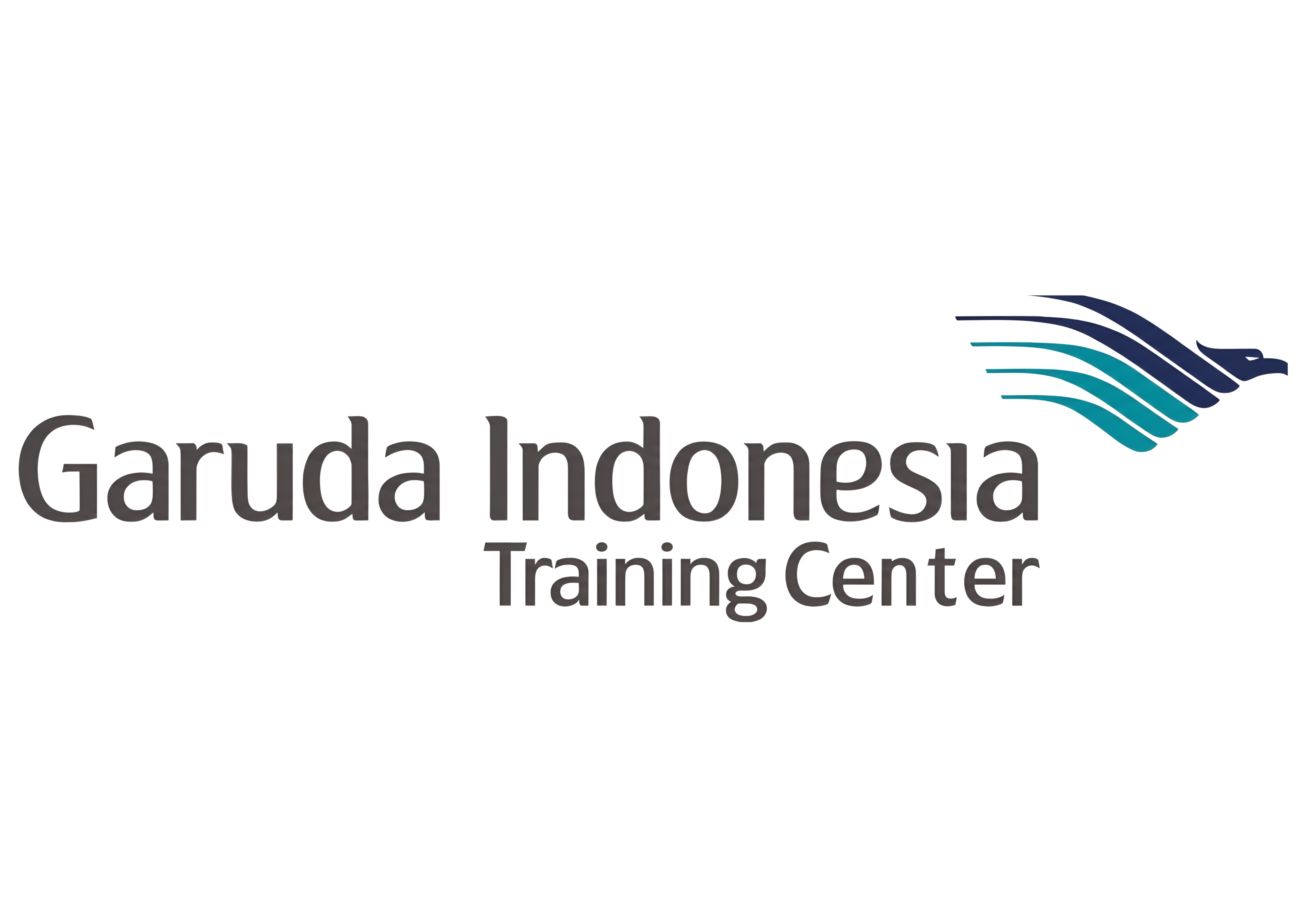 Garuda Indonesia Training Center
